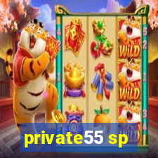 private55 sp